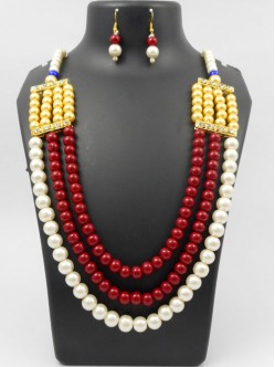 elegant-jewellery-set-3540PM82